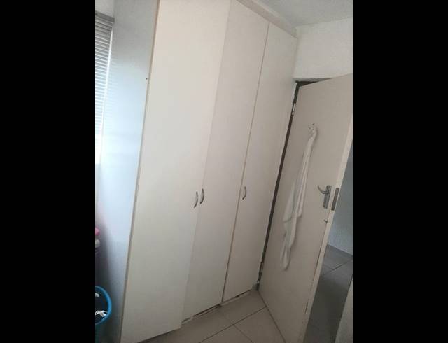 2 BEDROOM APARTMENT FOR SALE IN MONTCLAIR